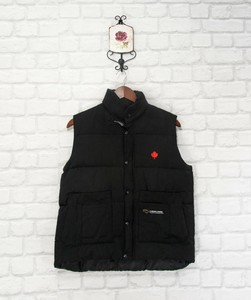 canada goose gilet ebay