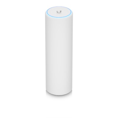 Ubiquiti UniFi 6 Mesh Access Point WiFi 6