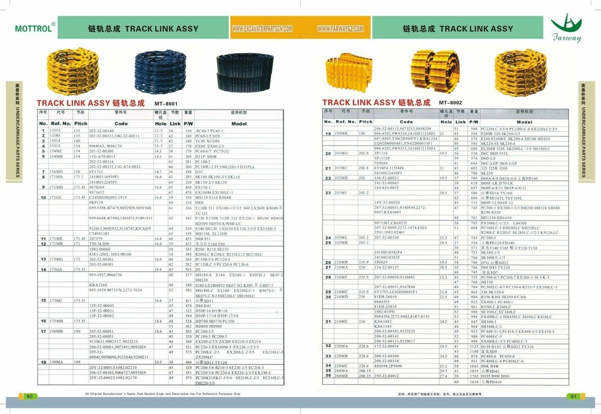 専用10×5 送料無料☆新品☆ZX−10(ZXT00B）☆純正フロント