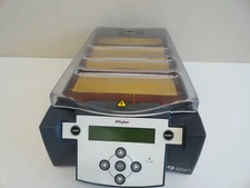 Amersham Ettan IPGphor Isoelectric Focusing System Electrophoresis