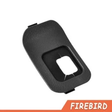 For Toyota Tacoma Tundra Yaris 06-14 Steering Wheel Cruise Control Switch Cover