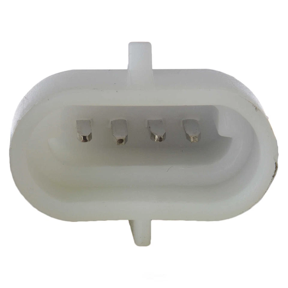 Bomba de combustible izquierda para Chevrolet Corvette 2000-2003 5,7 L V8 2002 2001 P74895M Foto 3 de 3