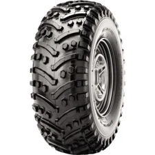 23 x 8 - 11 Cheng Shin C828 Lumberjack Rear Tire