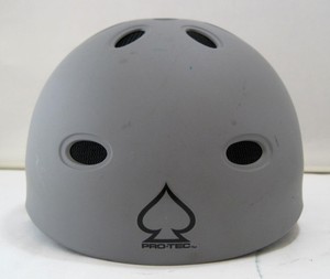 vans snowboard helmet
