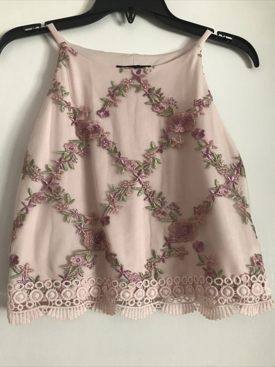 High low skirt shop dillards