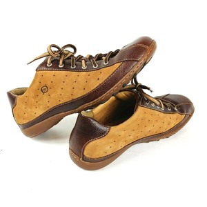 born oxford shoes womens
