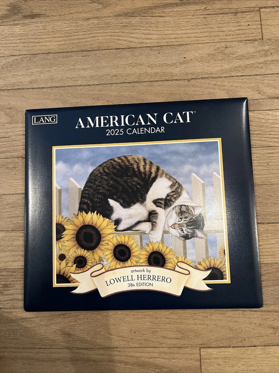 2025 Wall Calendars At Amazon Coupon 2025 Molli Corilla 2025 Wall Calendars At Amazon Coupons 2025