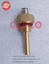 TEMPERATURE SENSOR 7.8290E1/NON OEM/FREE SHIPPING