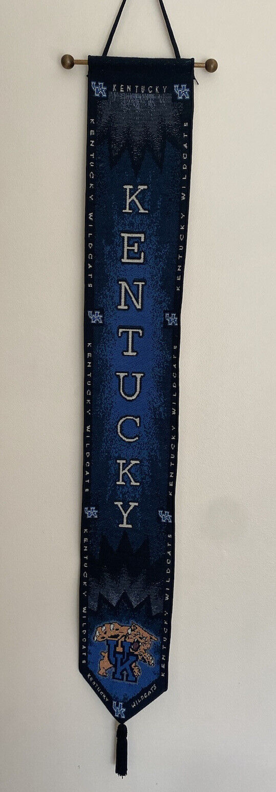 Picture 1 of 5
