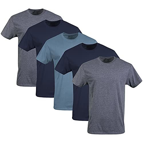 mens shirts multipack sale