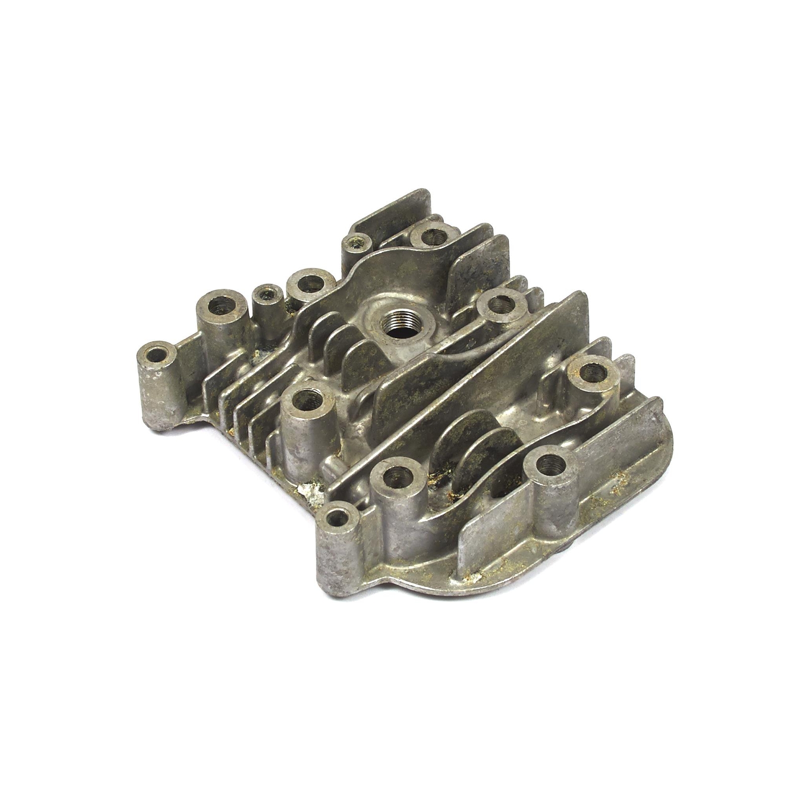 Briggs and Stratton 594989 Cylinder Head