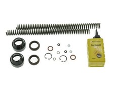 Reparaturset Telegabel S51 17-Teile