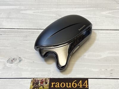 Panasonic EH-SP85-K Face Lift Machine - Black for sale online | eBay 