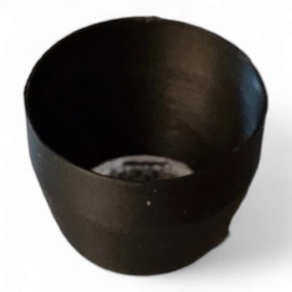 Radio Radioknopf passt für CD A4518202879 Smart Fortwo Coupe 451 made by 3DCS - Bild 3 von 4