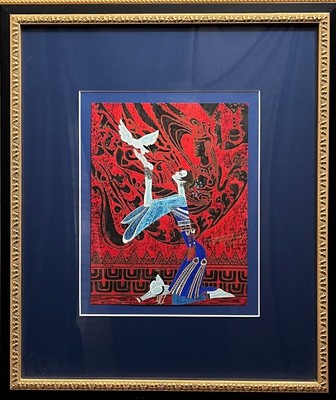 1000 丁紹光‼️TING SHAO KUANG 宗教と平和 ティンシャオカン 【公式通販】