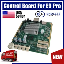 Bitmain Control Board For E9 Pro Air Cooling Miners | EndlessMining ™️