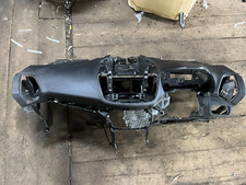 FORD KUGA MK2 2013/2019 DASHBOARD WITH PASSENGER AIRBAG