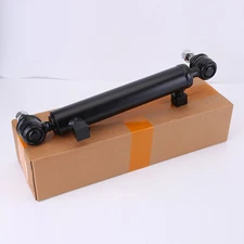 85999337 Power Steering Cylinder RH For Ford 250C 340 340A 340B 345C 655A 655D