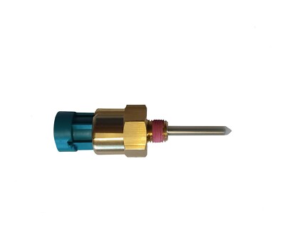 Cummins Coolant Level Switch 3001543 - 3800889 by Bedia #360021 KT 