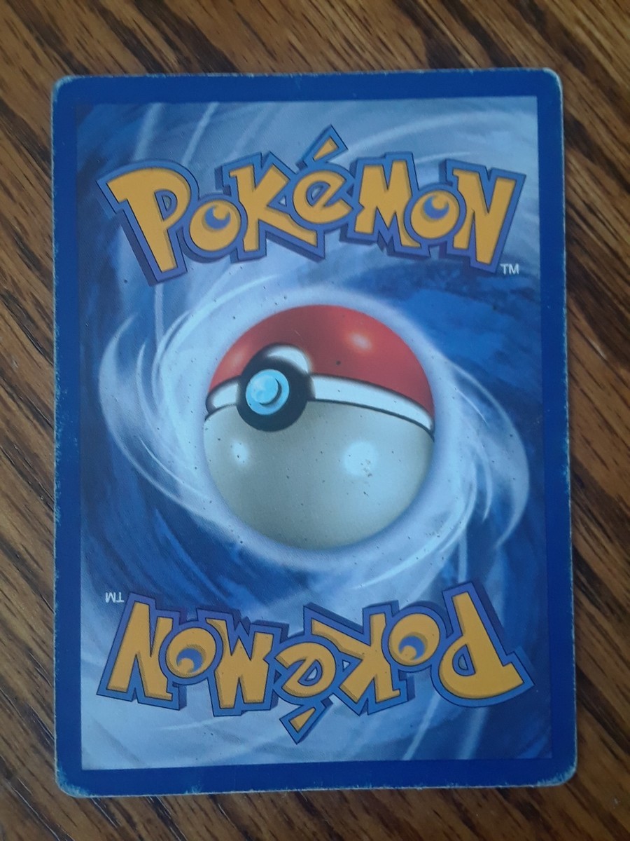 Blastoise 002/102 Base Set (Shadowless) Holo for sale online