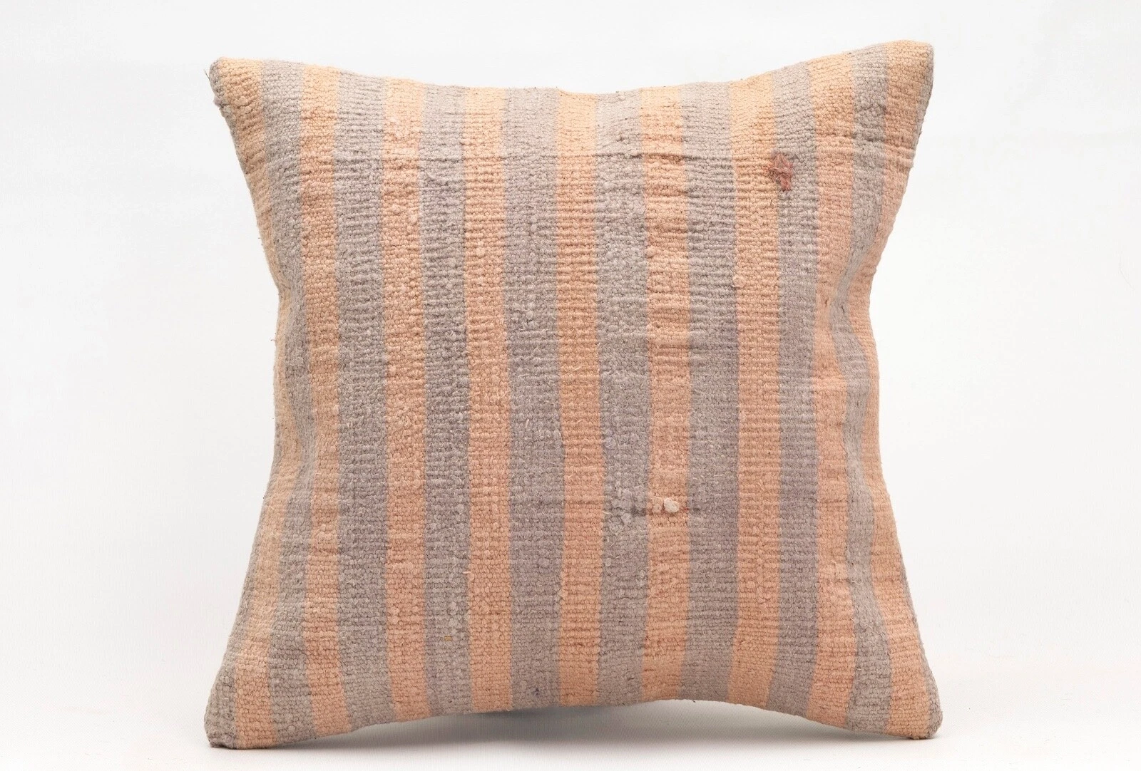 Decorative Pillow Cover, 16x16 in, Ethnic Pillow, Throw Pillow, Sofa Cushion