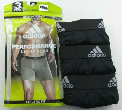 adidas performance briefs