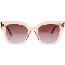 Square Sunglasses
