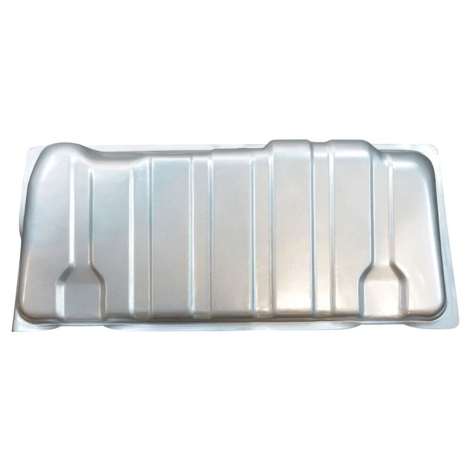 Tanque de gasolina de combustible TRQ 19 galones para Crown Victoria Grand Marquis Town Car Marauder Foto 4 de 4