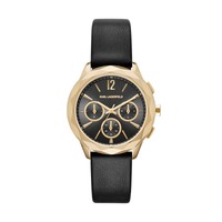 Karl Lagerfeld Women's Watch Kl4009 Karl Lagerfeld Women's Watch Kl4009
