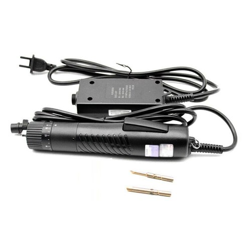 BSD-101 Elektroschrauber - Bild 5 von 5