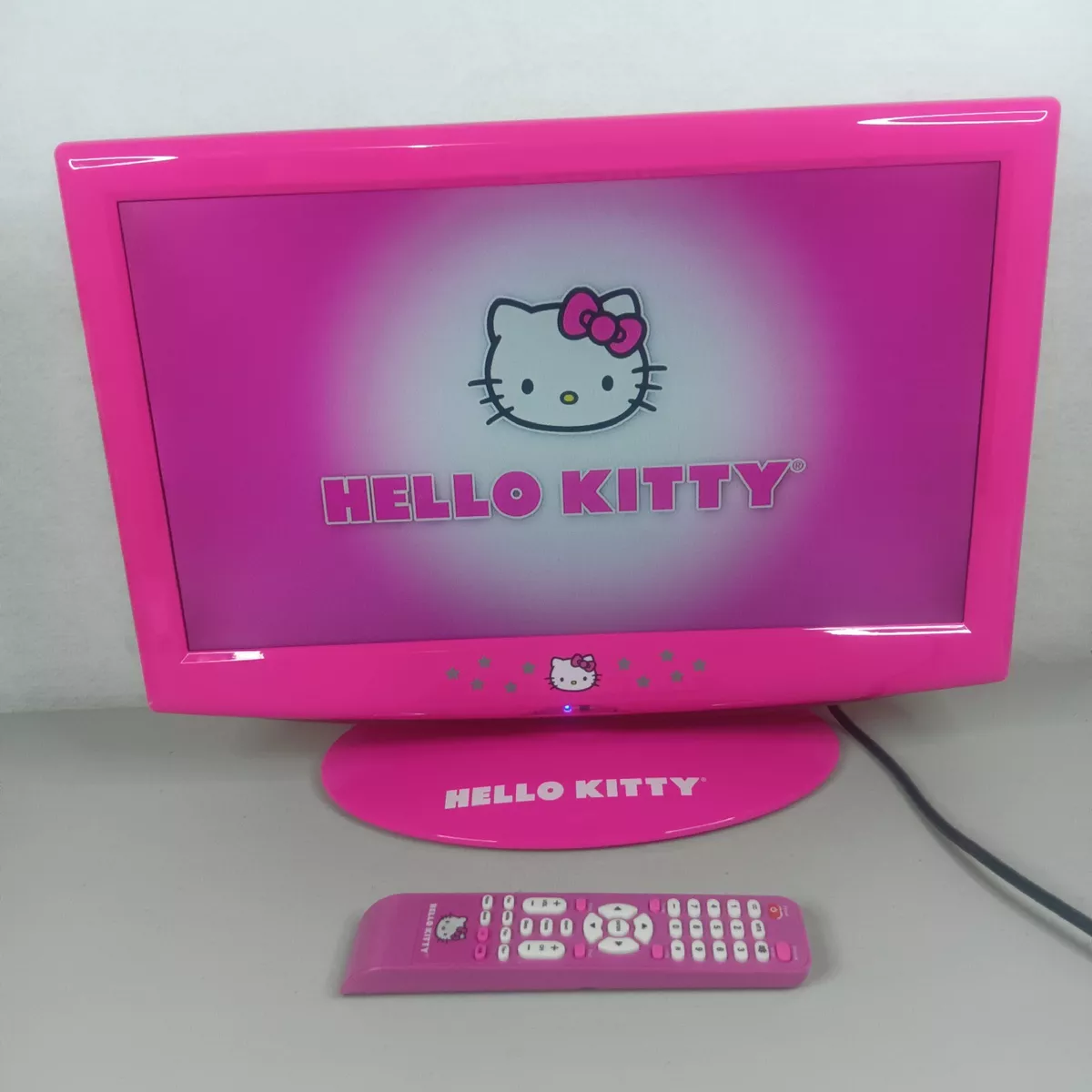 How to Draw Hello Kitty Nil Tech - shop.nil-tech