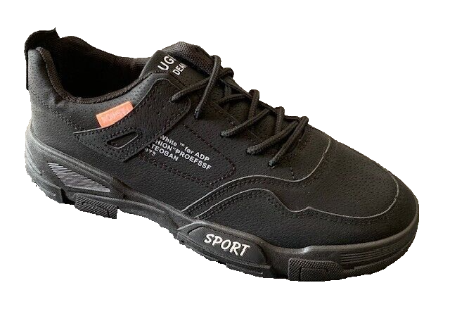 SAOLA Scarpe da ginnastica uomo sneakers sportive casual moda palestra atletica corsa