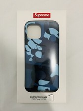 Supreme Patterned Cell Phone Cases, Covers & Skins for sale | eBay