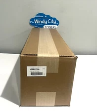 Xerox 604K62200 Fuser Assembly  110/120 Volt for WorkCentre 7525, 7830