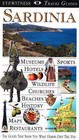 Sardinia by Fabrizio Ardito (Paperback, 1998)