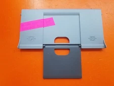 ⭐️⭐️⭐️⭐️⭐️ Printer Paper Tray HP Color Laser Jet Enterprise M651 