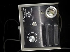 Dolan Jenner 180 Fiber-Lite High Intensity Illuminator Light Source, EKE Bulb