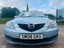 Mazda 3 hatchback manual for sale
