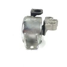 Engine Front Left Mount Fits Fiat 500L Grande Punto Punto Evo 1.6 D Multijet