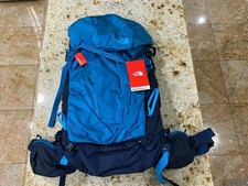 griffin 75 backpack