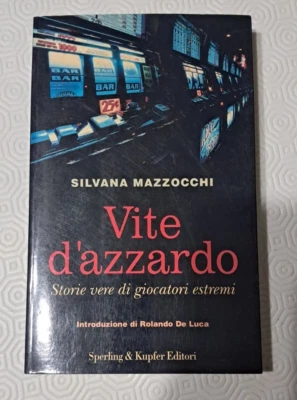 Vite D'Azzardo
