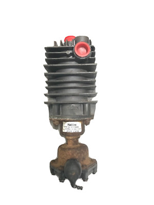 Haldex Consep  Condenser/Separator (41210026) - Ships Free!