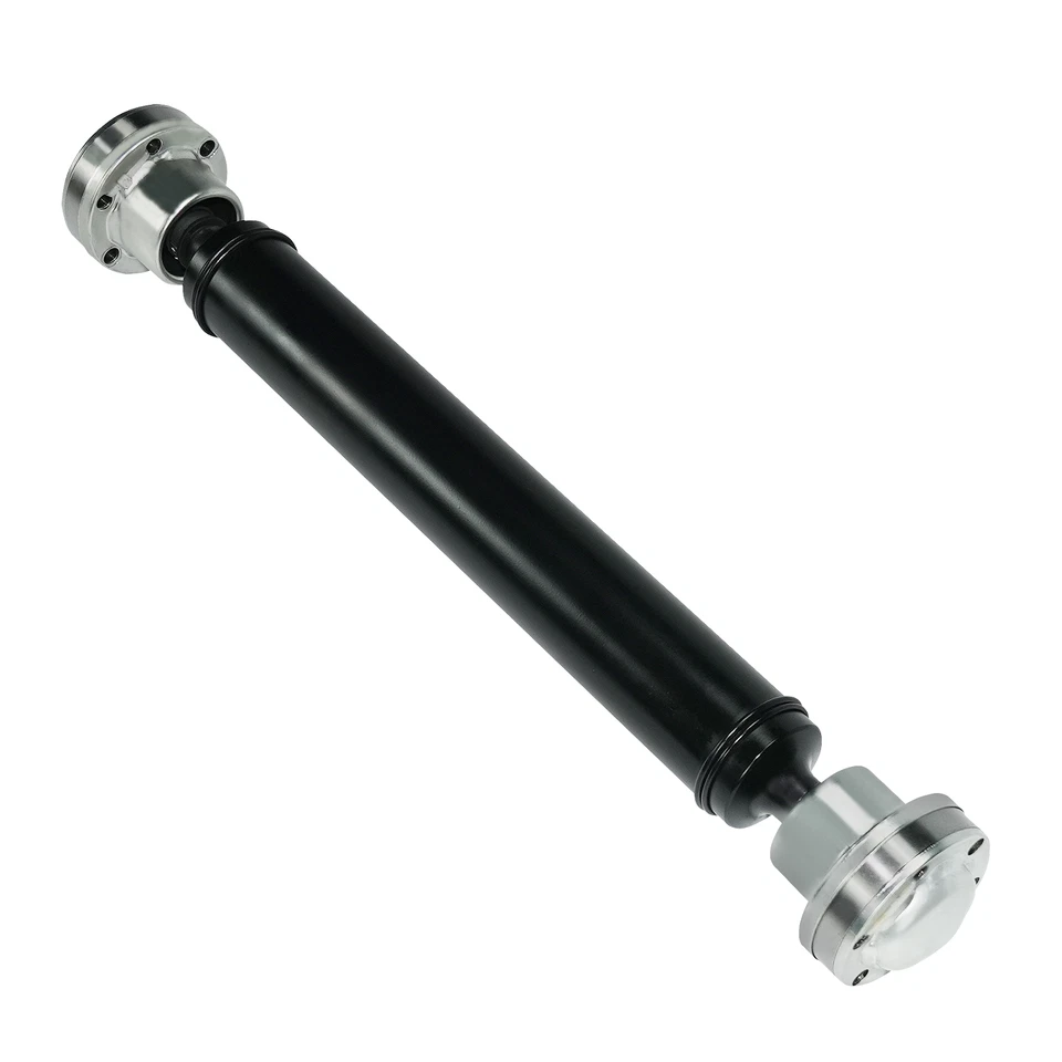 Front Driveshaft For 2013-2016 Mercedes-Benz GL550 GL450 ML400 A1664100101 Foto 2 de 4