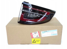 LAND ROVER DISCOVERY SPORT L550 Hinten Rechts Rücklicht LR149764 NEUES ECHTES