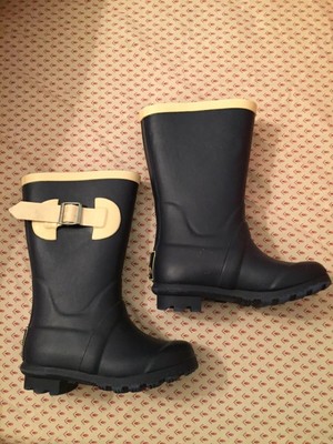 eur 23 shoe size in us