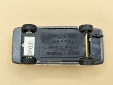 503414_8