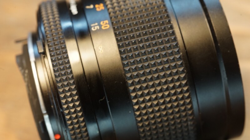 7122 Contax Sonnar 85mm 2.8 MMJ | eBay 7122 Contax Sonnar 85mm 2.8 MMJ | eBay