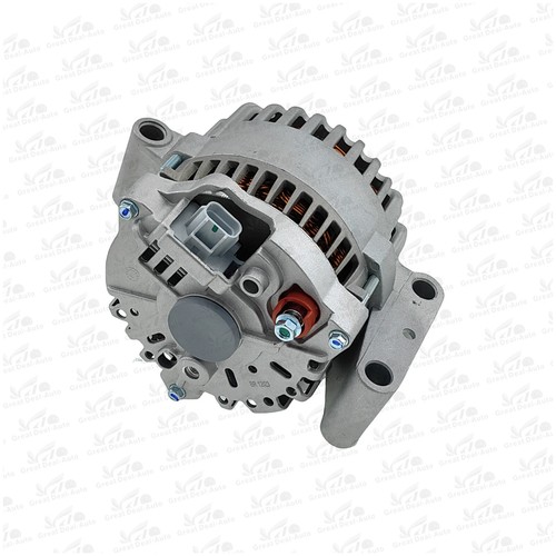 Alternator For Ford Escape BA ZA ZB ZC For Mazda Tribute EP 3.0L V6 Petrol 01-08 - Picture 6 of 7