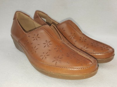 clarks everlay dairyn shoes