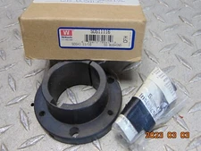 TB WOOD'S SDS11116 SDS X 1-11/16 QUICK DISCONNECT SG BUSHING